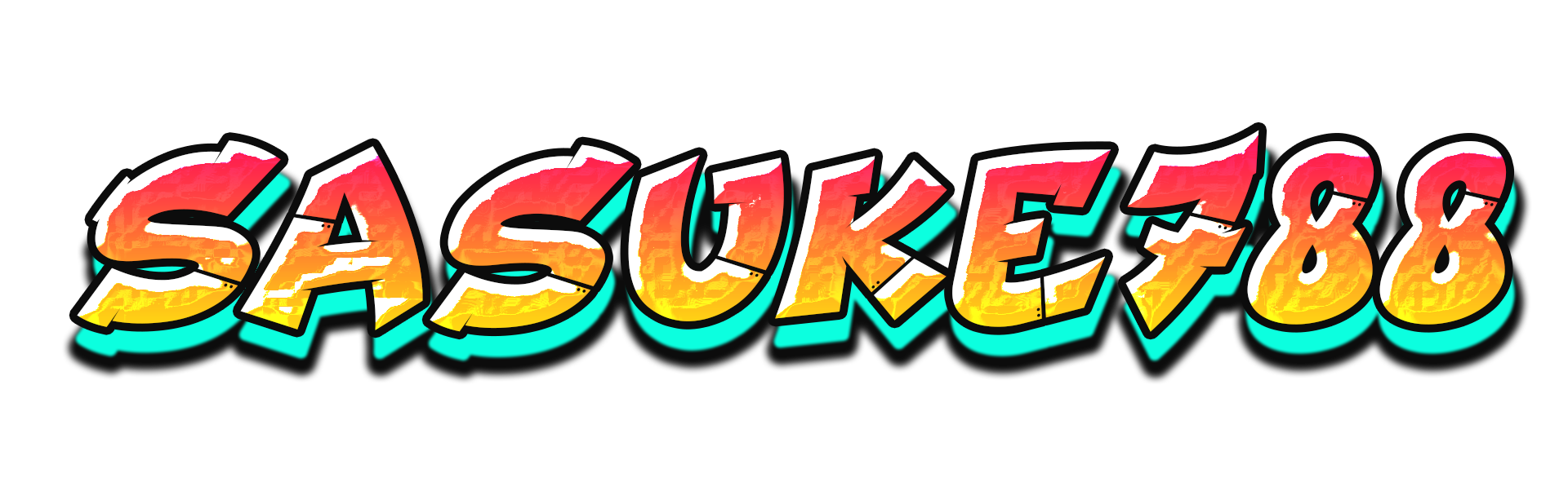Sasuke788